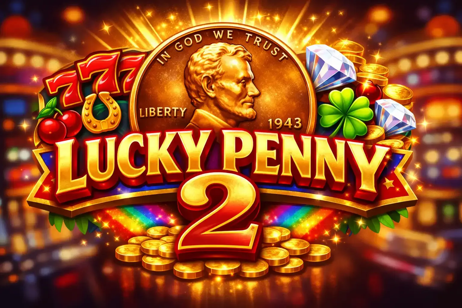 Up to 30 free spins on signup