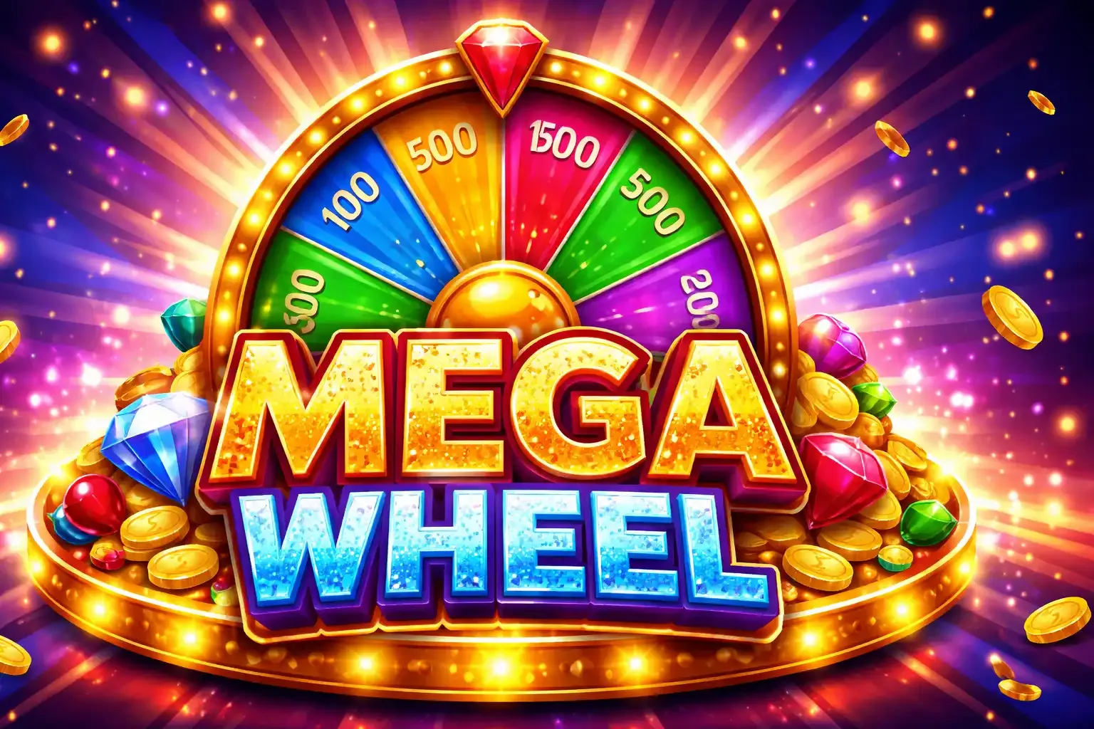 Live casino bonus chips up to $90