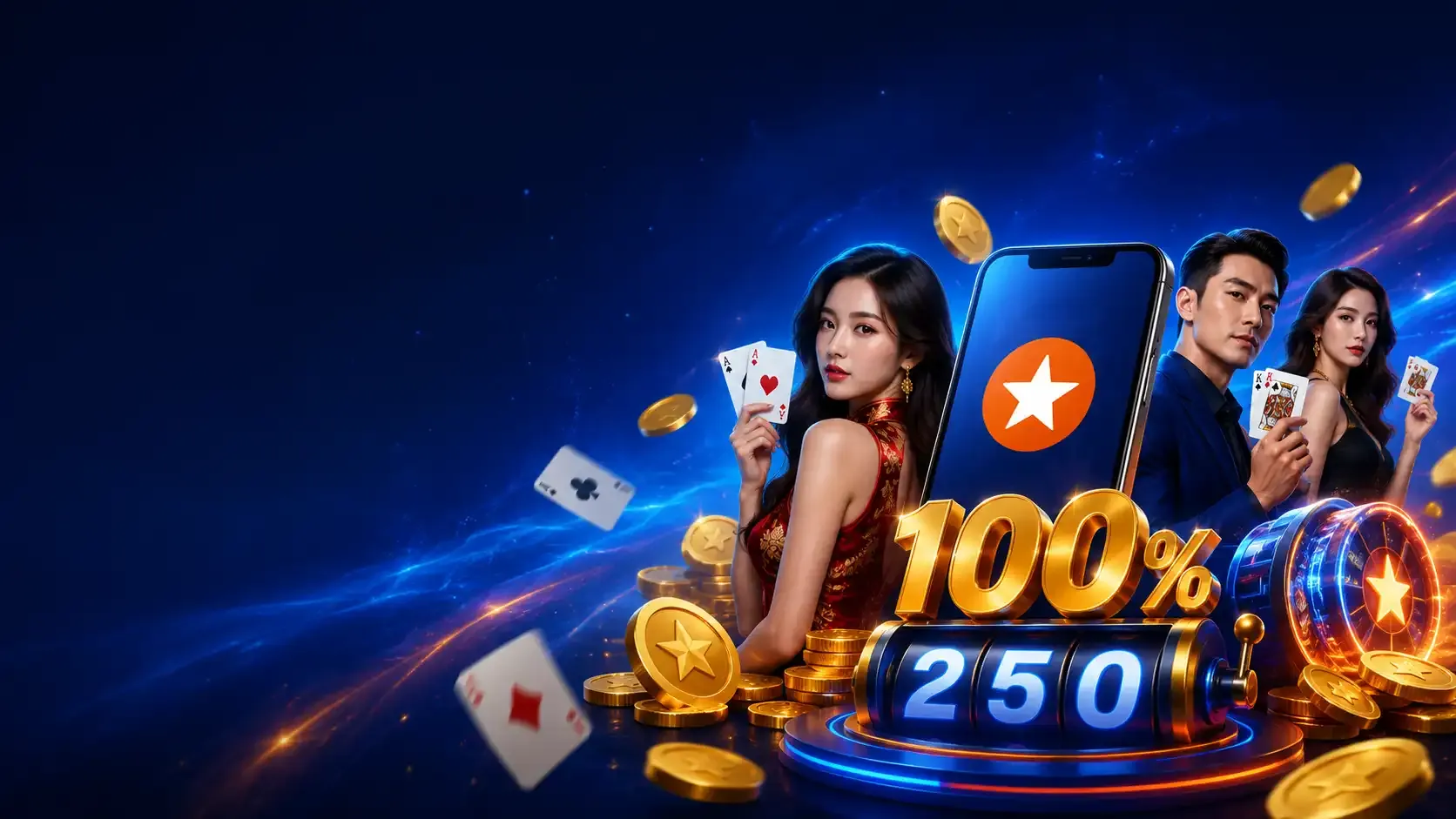 Mostbet BD Main Page Hero 6