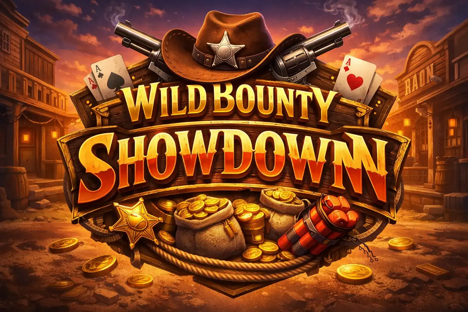 Cashback up to 10% on slot losses